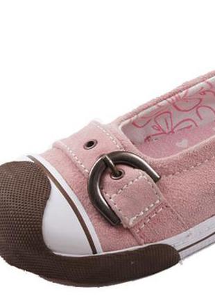 Keds туфли детские