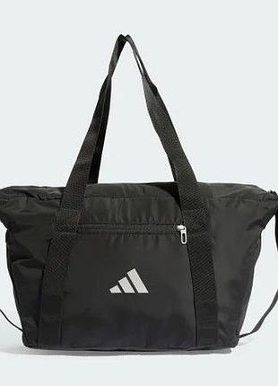 Спортивна сумка performance je3223