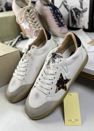Кеди кросівки 👟 зірка