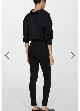 Джинсі m&amp;s