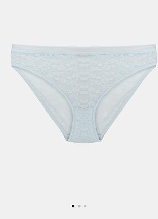 Нові труси l мереживо