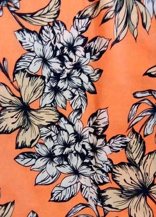 Сукня довга 5