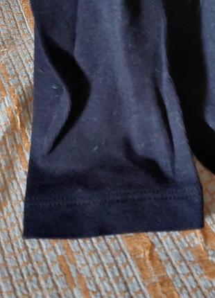 Лонгслів кофта 3