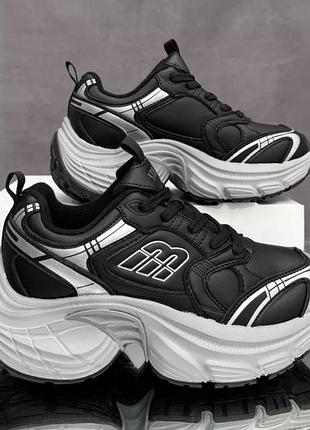 Крута новинка