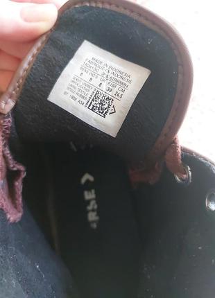 Теплые кеды,converse 6