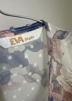 Сукня для вагітних  на  розмір m -l 4