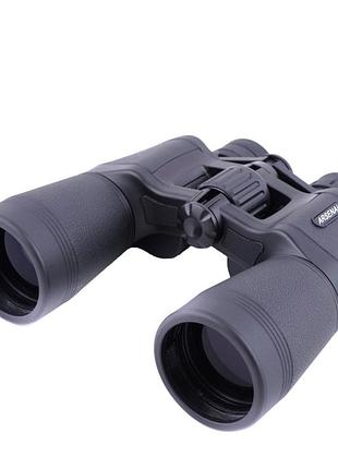 Бінокль arsenal 10 *50 porto