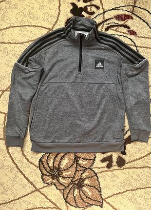 Кофта adidas