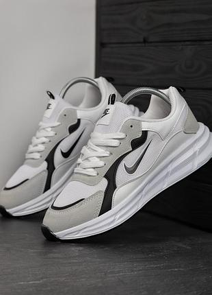 Кроссовки nike racer