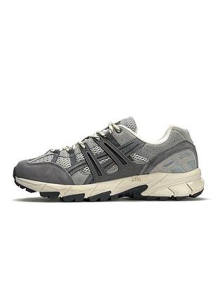 Asics gel-sonoma 15-50 grey beige 2
