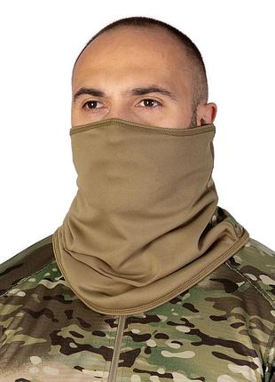 Балаклава camotec pro pqs/ca лучшая цена с быстрой доставкой по украине