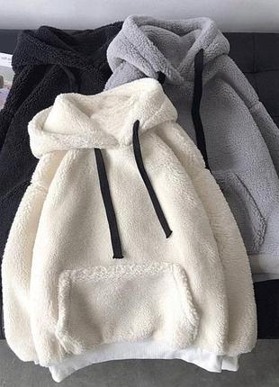 Худді тедді  one size