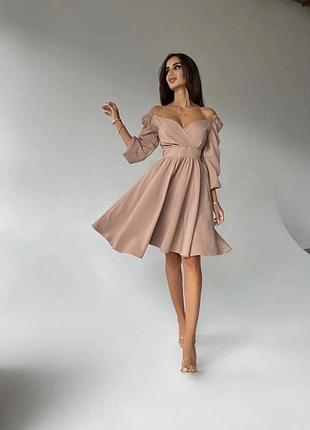 Сукня жіночі