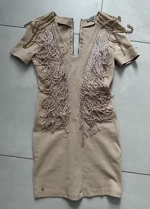 Продам сукню відпадну розмір s