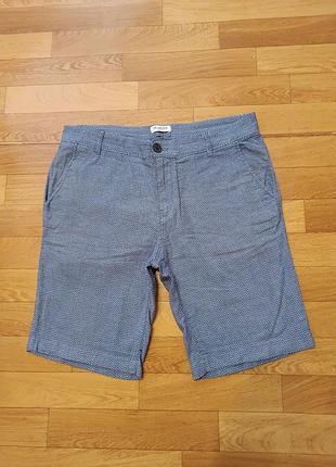 Качественные брендовые стильные шорты
