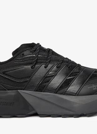 Кросівки adidas оригінал