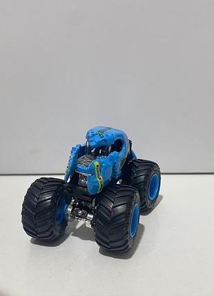 Monster truck 2