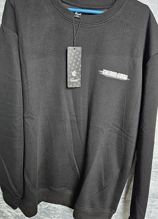 Джемпер мужской