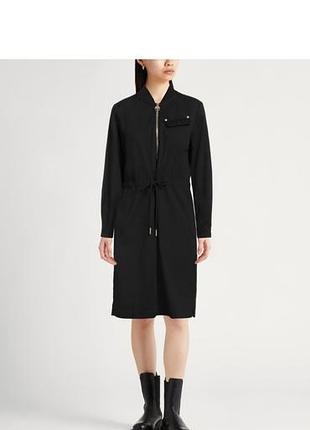 Сукня barbour