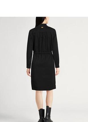 Сукня barbour 6