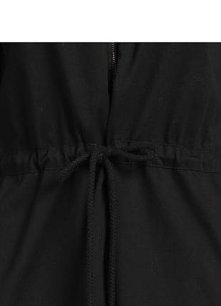 Сукня barbour 8