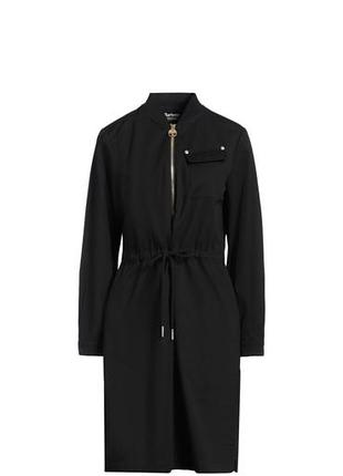Сукня barbour 9