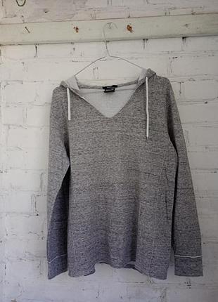 Женская спортивная кофта