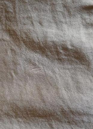 Рубашка, блуза primark. 2