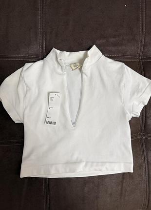 Новий топ urban outfitters