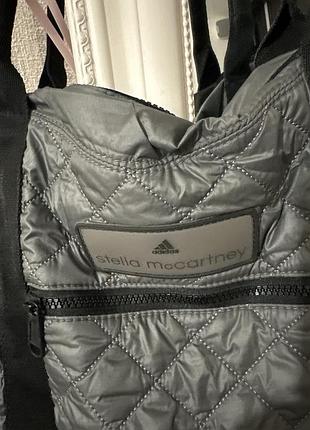 Сумка жіноча 2