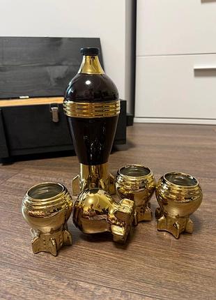 Продам новий подарунковий набір для чоловіка