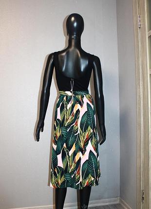 Сукня emery rose 4