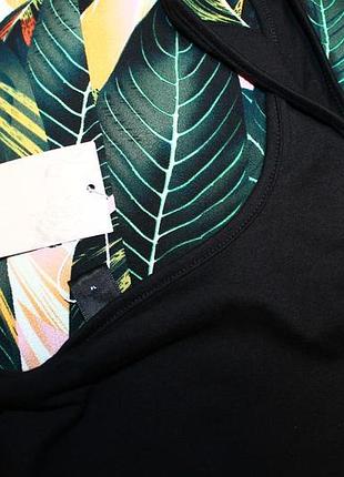 Сукня emery rose 3