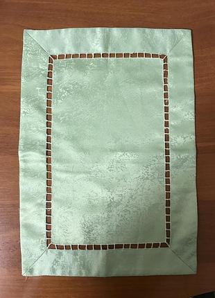 Серветка 49*34,5см