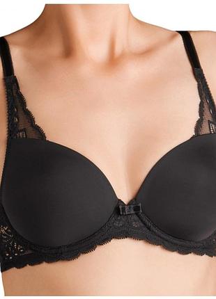 Бюстгальтер жіночий triumph 75-95 d 🔥 розпродаж речей від 25 гривень 🔥