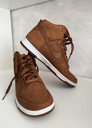 Кросівки nike  оригінал