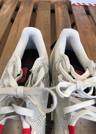 Кросівки adidas dropset trainer 7