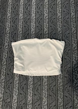 Топ кольору таш розмір хс