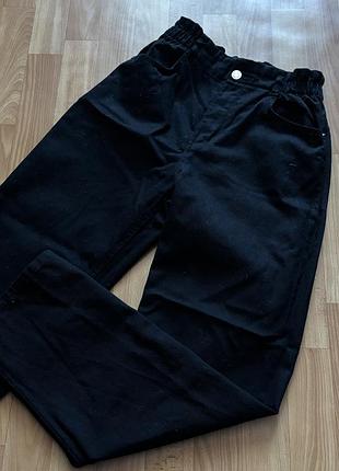 Жіночі джинси terranova