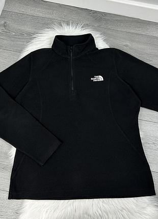 Жіноча оригінальна фліска the north face