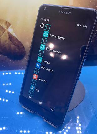 Смартфон nokia windows 4