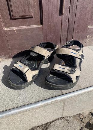 Сандали сандалі сандалии сандалії
