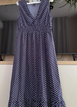 Сукня sharon  1xl (на 48-52)