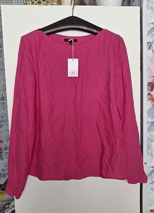 Блуза нарядная