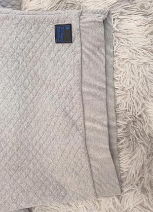 Світшот на підлітка 3