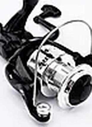 Котушка briz tb 500r 1bb пластмасова шпуля