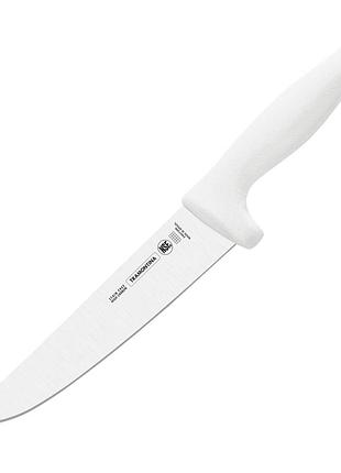 Ніж кухонний tramontina 24607/082 professional master для м'яса
