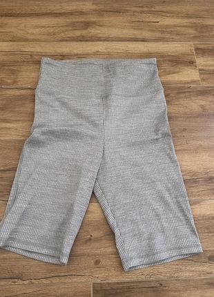 Велосипедки