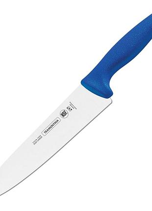 Ніж кухонний tramontina 24609/018 professional master для м'яса