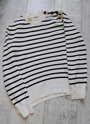 Кофта женская